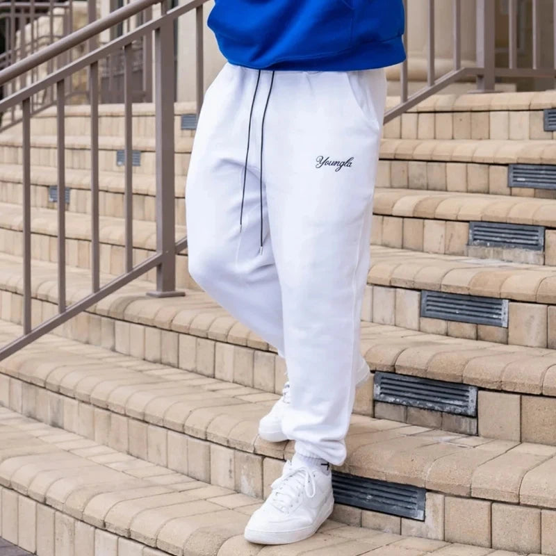 Men's Sweatpants