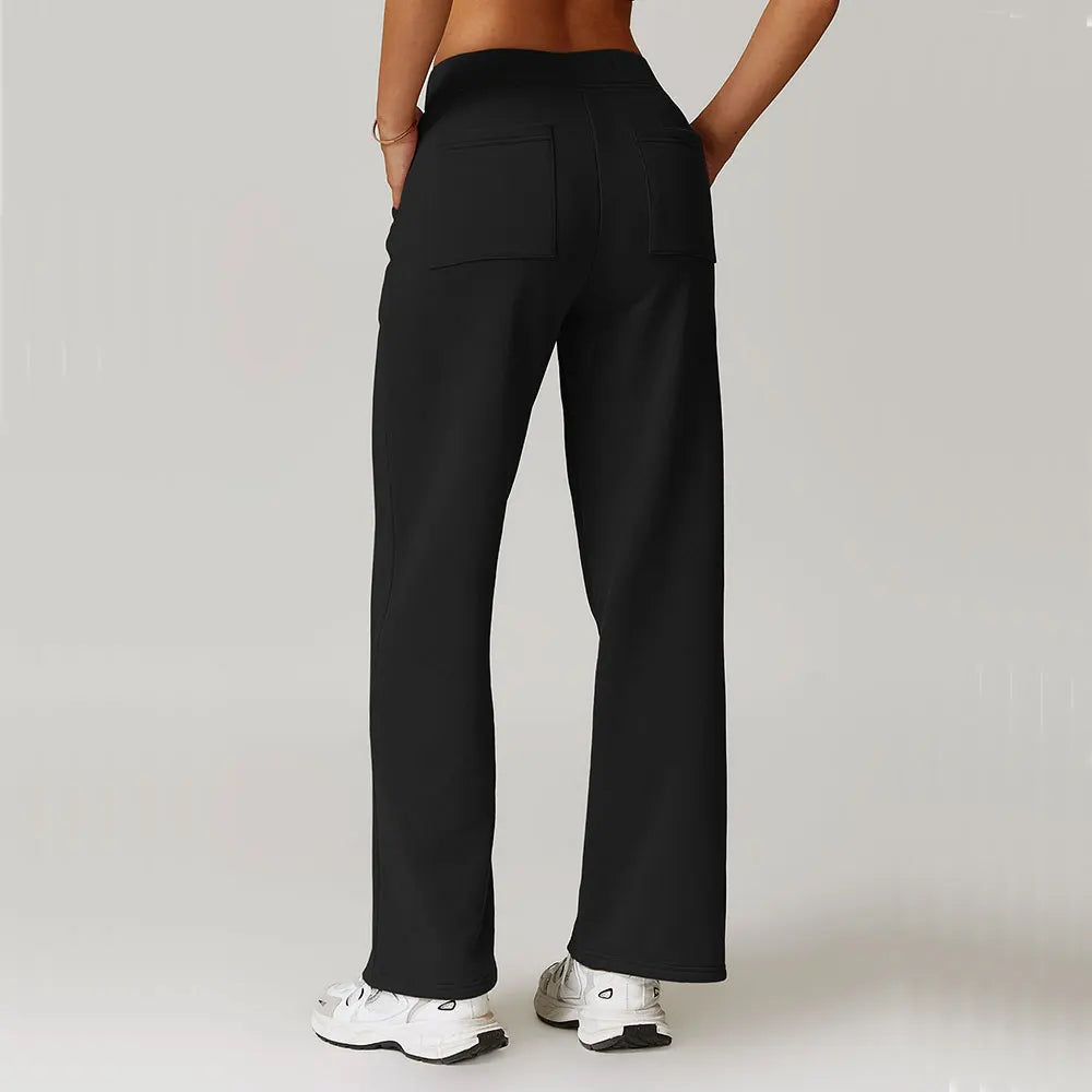 Womens Yoga Pants