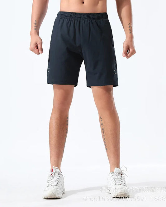 Mens Running Shorts