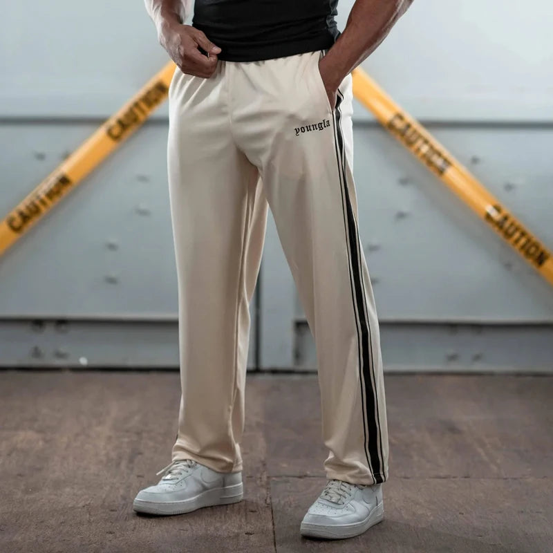 Men's Sweatpants