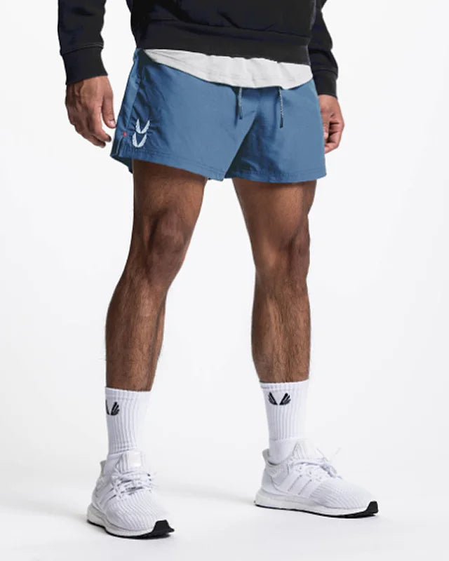Mens Gym Training Shorts