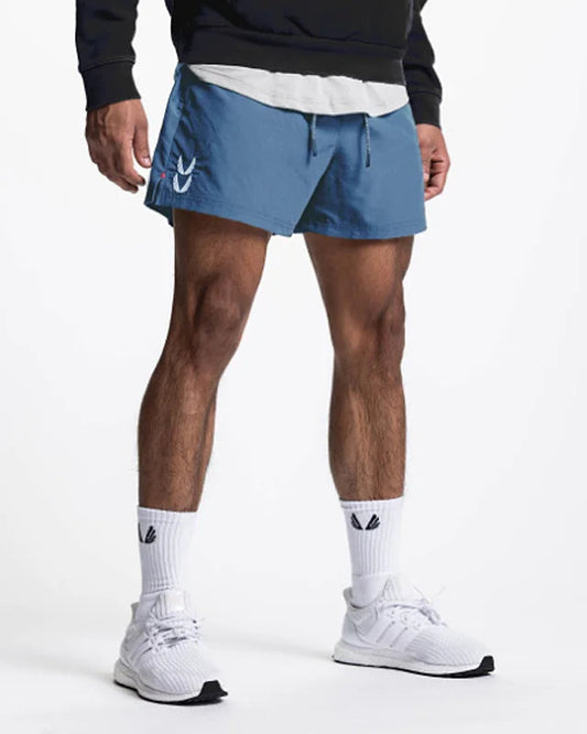 Mens Gym Training Shorts