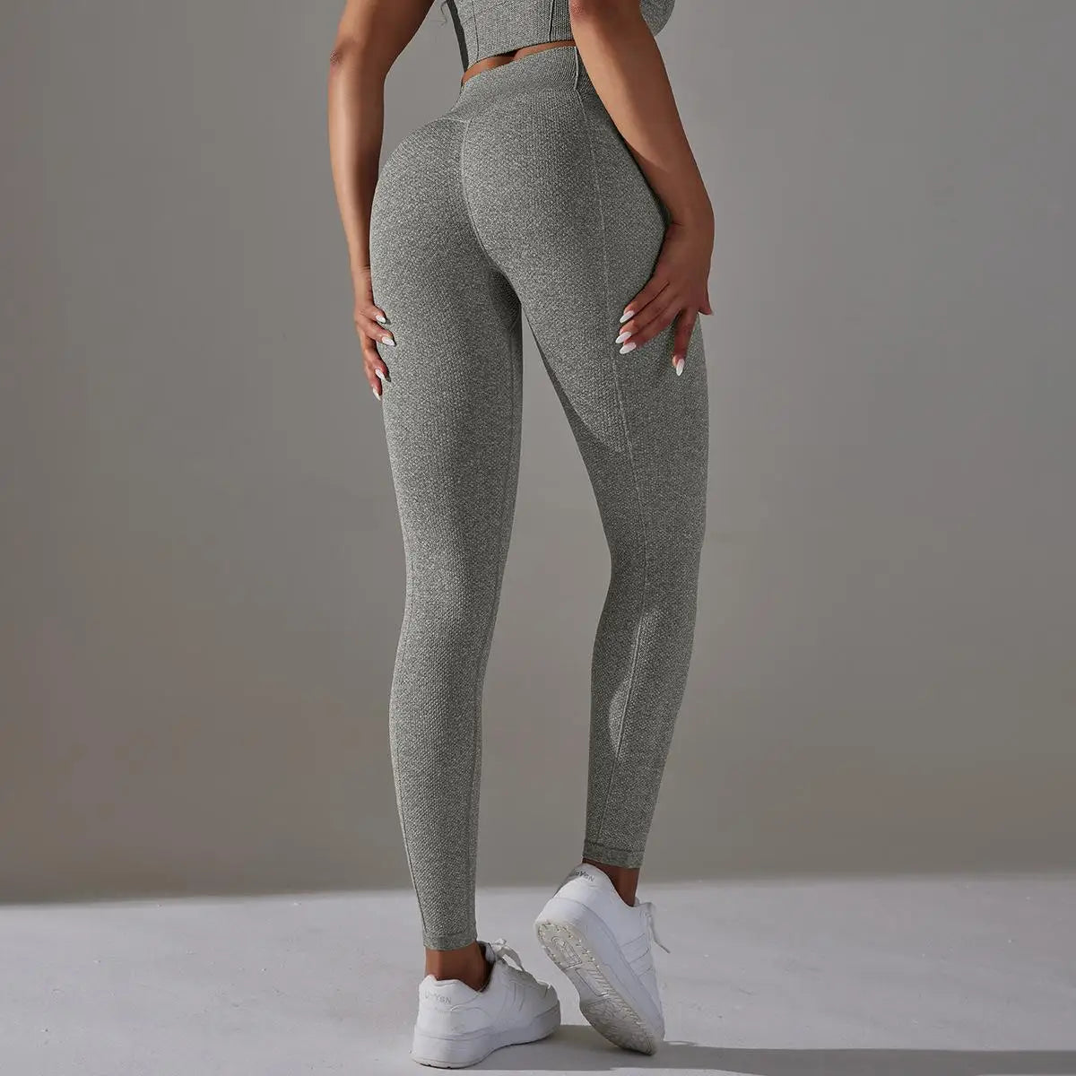 Women Yoga Leggings