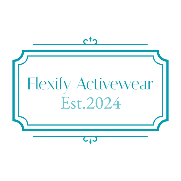 Flexify Activewear